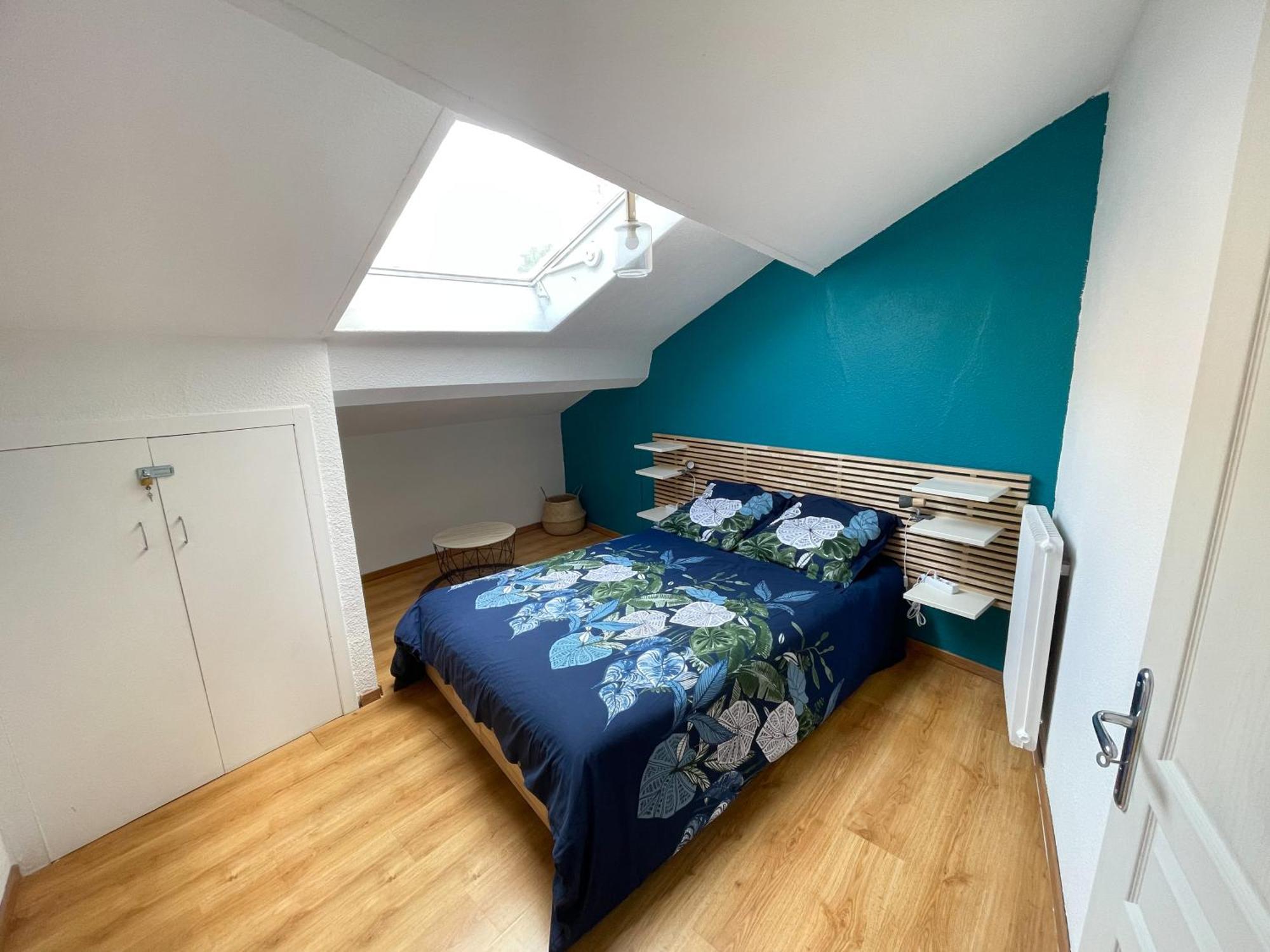 Duplex - Narbo * Narbonne